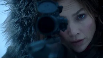 VIDEO Jennifer Lopez iese din zona de confort artistic: ce rol va interpreta în The Mother, de la Netflix