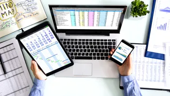 Trucuri Microsoft Excel: cum ștergi doar anumite simboluri și texte dintr-o celulă sau mai multe, instant
