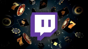Noua lovitură pentru jocurile de noroc online vine de la Twitch: schimbarea radicală