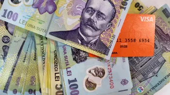 Un nou tip de ajutor social: surprinzător, nu-l primesc doar românii săraci