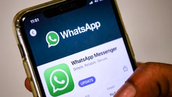 Avertismentul WhatsApp pentru toți utilizatorii: riști să rămâi fără, dacă ai unul dintre aceste telefoane