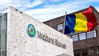 Gigantul străin care vine în România cu investiții masive și angajări pe măsură: cine se poate angaja la Enablon, parte a Wolters Kluwer