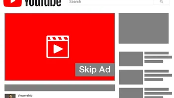 Apogeul reclamelor pe YouTube, oficial: așa te obligă să dai bani pe abonament ca la Netflix