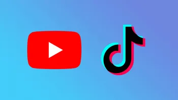 Se întoarce roata. TikTok, copiat inclusiv de gigantul YouTube: cum a fost posibil