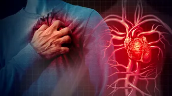 A fost găsit remediul care vindecă o inimă frântă: ce este „hormonul iubirii