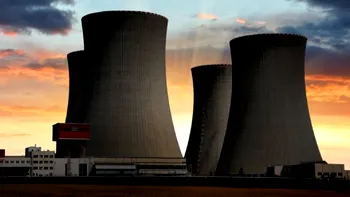 Alertă la Centrala Nucleară de la Cernavodă. Reactorul 1 s-a deconectat automat de la sistemul energetic naţional