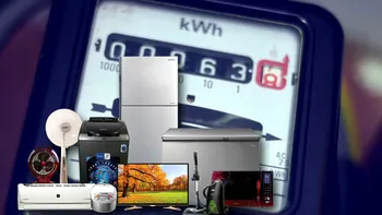 Cele 10 aparate care îți umflă factura la curent: cum faci economie cu investiții simple în electrocasnice deștepte