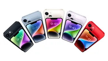 Se întâmplă cu iPhone 14 și nu se aștepta nimeni: ar fi trebuit să fie un succes răsunător