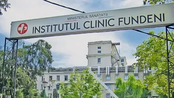 Avarii la Spitalul Fundeni și alte 400 de blocuri din Capitală. Termoenergetica vine cu explicații