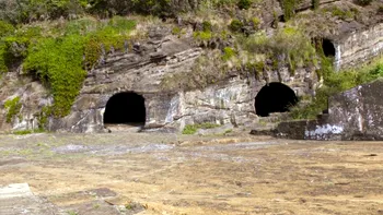 Structurile misterioase care ar dezvălui adevăratul leagăn al civilizației umane