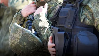 Belarus ia măsuri antiterosiste și vorbește despre al treilea război mondial: „Nu putem avea încredere în nimeni”