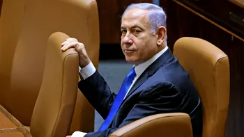 Revine Benjamin Netanyahu la putere? Exit Poll: Partidul său a câștigat alegerile parlamentare în Israel