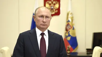 CNN: Furia lui Putin față de civili ar putea anunța o nouă fază brutală a războiului din Ucraina