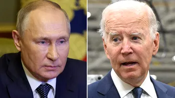Casa Albă face tot posibilul ca Biden să nu dea ochii cu Putin la reuniunea G20. Oficialii americani exclud o întâlnire oficială
