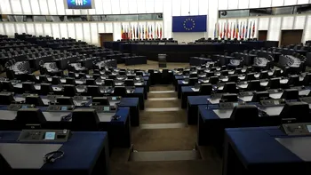 Cine a votat împotriva aderării României la Schehgen în Parlamentul European. Toți eurodeputații din partidul lui Mark Rutte s-au abținut