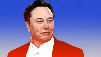 Cine este Elon Musk, povestea lui: De la PayPal la Tesla, SpaceX și colonizarea planetei Marte