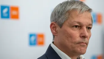 Cioloș, după ce Olanda s-a împotrivit aderării României la Schengen: „Putem oferi orice clarificare. Nu are niciun argument”