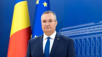 Ciucă salută decizia Franței de a suplimenta prezența militară în România: „Sunt vești excelente”