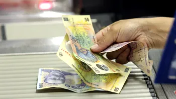 Cum poți să-ți salvezi banii de la devalorizare, dacă nu te pricepi nici la afaceri, nici la bursă