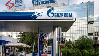 Percheziții DIICOT pentru spionaj Gazprom în România. Apar primele reacții: „Nu are de-a face cu noi, sunt mai mult ruși”