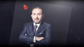 DNA, mișcare importantă în dosarul privind metroul din Drumul Taberei. Dragoș Dobrescu, trimis în judecată