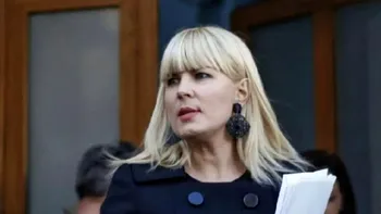 Ultima oră! Elena Udrea poate ieși din închisoare. Marile dosare de corupție se pot închide prin prescripție