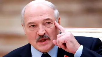 Decret semnat de Aleksandr Lukașenko. Ce interzice în Belarus