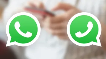 WhatsApp vrea să ”atace” Telegram, Signal: schimbarea pentru cei care fac parte din grupuri