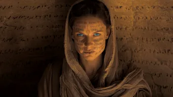 Legătura dintre Dune, Game of Thrones și HBO: The Sisterhood, producția care s-ar putea să funcționeze