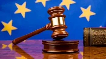 Elveția, condamnată la CEDO. Va plăti milioane de euro pentru că a discriminat bărbați