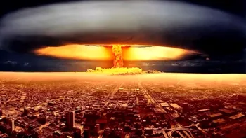 Ghid lansat de Guvern în caz de accident nuclear. Ce trebuie să facă toți românii