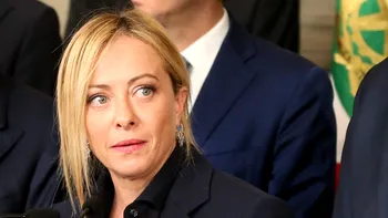 Giorgia Meloni, discuție cu Olaf Scholz privind reducerea prețurilor la energie. Ce i-a transmis cancelarul german