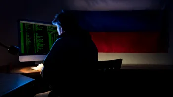 Hackeri pro-ruși au atacat peste 14 aeroporturi din SUA. Killnet a revendicat atacul