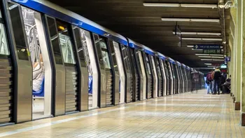 Schimbare majoră anunțată de Metrorex. Intră în vigoare de astăzi și sunt vizați toți călătorii