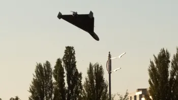 Iranul a promis ca trimite mai multe rachete și drone Rusiei. Gestul care va înfuria Statele Unite