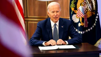 Joe Biden, o nouă strategie. China, cea mai importantă provocare. Rusia, obiectivul SUA pe termen scurt