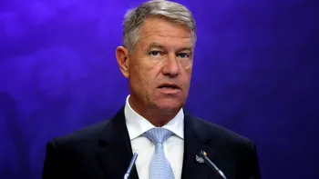 Un parlamentar cere anchetarea lui Iohannis. Ce acuzații i se aduc