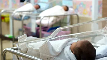 Decizie de ultimă oră în cazul medicului de la Polizu, cercetat pentru fapte deosebit de grave. Ce nu mai are voie să facă