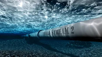 Moscova insistă să fie inclusă în ancheta avariilor Nord Stream. Suedia nici nu vrea să audă de așa ceva