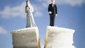Motivele pentru care poţi împiedica o căsătorie. E lege dată în România, ce trebuie să faci exact
