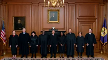 Noi controverse în SUA. Curtea Supremă vrea mai puține drepturi pentru afro-americani și cuplurile gay
