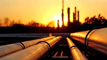 După Nord Stream, o nouă avarie suspectă. Sunt scurgeri de petrol din conducta Drujba