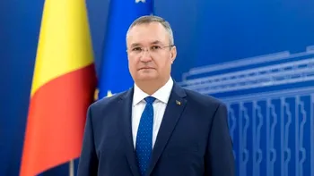 O nouă sesizare la CNATDCU pentru teza de doctorat a premierului Ciucă: „Furtul nu e acceptabil’’