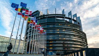 Parlamentarii europeni au votat aderarea României la Schengen. 49 de voturi împotrivă și 43 de abțineri