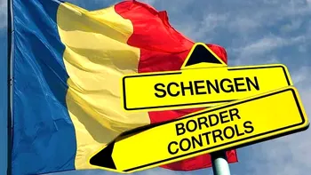 Parlamentul olandez a votat împotriva aderării României și Bulgariei la Schengen