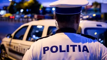Percheziții la sediul Poliției Locale din Ploiești. Acuzații de fals și înșelăciune