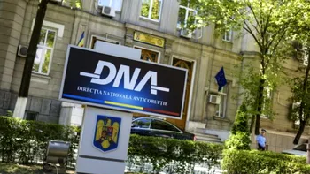 Prima reacție a ANPC după perchezițiile DNA: „Toleranță zero față de corupție”