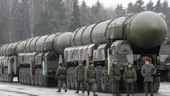 Polonia solicită arme nucleare de la SUA. Moment crucial în Europa