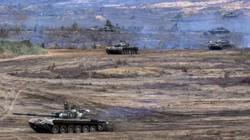 Putin ar putea ataca Polonia, dacă simte că poate pierde războiul. Scenariul unui senator american