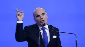 Rareș Bogdan, reacție furioasă după ce Olanda a spus „nu” aderării României la Schengen. PSD cere USR să iasă din grupul Renew